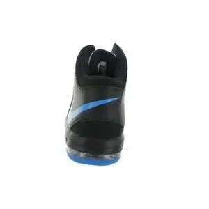 Nike | Shoes | Nike Air Max Actualizer Ii Flywire Basketball  display picture 2